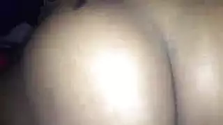  كسها المدمن يتوق لجلسة نيك يومية قاسية