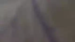 فوضى إيلاج مزدوج بدون عنوان