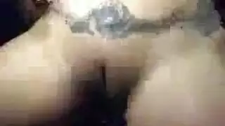 ٦ مقاطع إباحية: مغربي ذو قضيب كبير يسيطر في جلسة نكاح صريحة