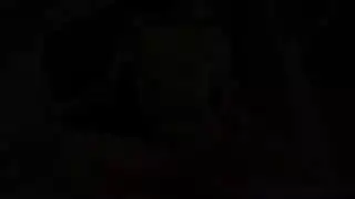 لقطات سرية لفرج فتاة عربية يتم ضربه بقوة