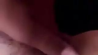 استمناء في سن المراهقة العربية