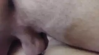 علاقة جنسية جماعية تركية صريحة xxx