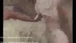 مهبل كيلسي التركي المبلل في جماع هواة قوي