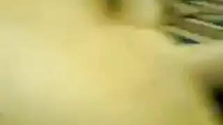 زوجة الأب تخون مع ابن الزوج في فيلم إباحي صريح