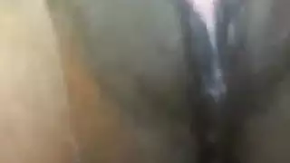 نجمة بورنو مصرية تمارس الجنس في المكتب