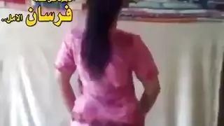 إباحية عراقية xxx: جنس عربي ساخن