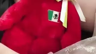 جلسة استمناء طويلة لمراهقة سعودية فيديو إباحي عربي كامل