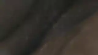 قصيرات وحارات بمؤخرات ضخمة من أجل اختراق عميق