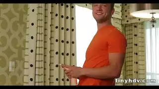 اختراق مزدوج إكس إكس إكس: قضيبان وفرج ضيق واحد