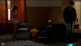 رغبات محرمة: فضيحة جنس عائلية