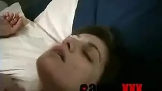 لقاءات إباحية مع بنات عربيات ممتلئات الصدر
