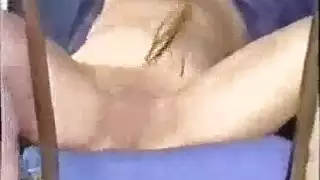 explicit photos: my hard dick and tight pussy