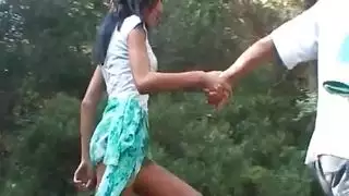 تجميع ركوب أعضاء الذكور للحيوانات