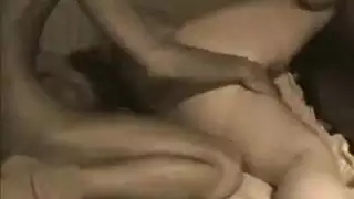 أفضل لحظات القذف والأنين لمنى عبد الغني