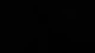 مهرجان جنسي حيواني: سكس بهيمي غير مقطوع