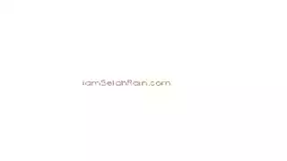 أثداء عارية مكشوفة أثداء رائعة للغاية
