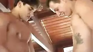 صور عارية غير مرئية لمراهقات ساخنات