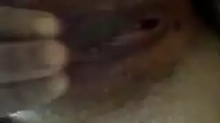 اختراق مزدوج في غرفة الولادة مع عاهرات حوامل