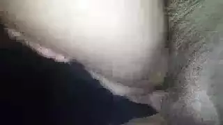 كواليس إكس إكس إكس: حفلة جنس جماعي عارية للطيفة العرفاوي
