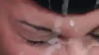 مشاهدة أفلام إباحية بدقة كريستالية الآن