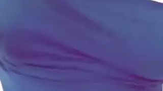 داليا السخنة