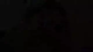 جماع جماعي قاسٍ مع كلبات خاضعات