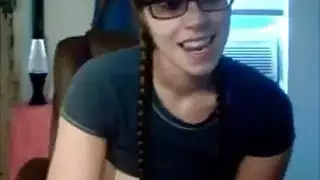 الكس المتبول