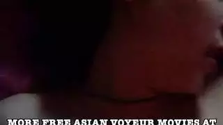 إباحية طبية: فحص مهبلي عميق