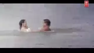 ماري تشوي تمارس الجنس الجماعي في فيديو إباحي خام للمشاهير