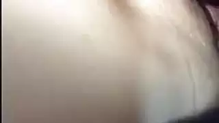 فتاة برازيلية جميلة جنس كلبي قاسٍ