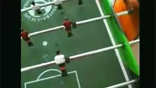 مص لثدي طبيعي هائل
