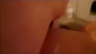 جماع جماعي كلابي جامح