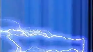 ثلاثي قوي: عراقيتان وسعودي واحد