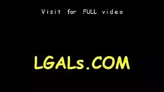 أفلام سكس عربية متميزة: انقر، حمّل، استمتع