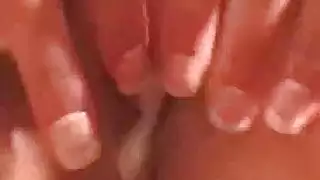 سكسبناتقاصراتروسيات