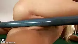 جلسة نيك مؤخرة ممتلئة – شرج طيز كبيرة