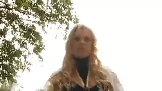 سكس متحرك إكس إكس إكس مع عربيات جميلات يتم نيكهن