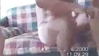 مجموعة من مشاهد أنوشكا شارما الإباحية شرجياً ومهبلياً