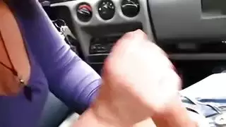 أمهات كولمبيات ممتلئات في إباحية تلبيد مزدوج