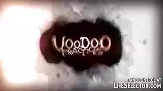 جلسة سكس خشنة مع سيدات إبوني ممتلئات