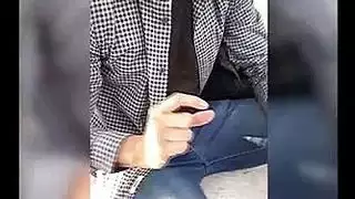 إباحية ديبفيك: القذف على فتحات سوناكشي سينها