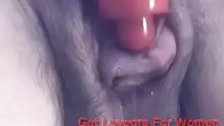 مواجهة قذف فوري تحدي السرعة الإباحي القاسي