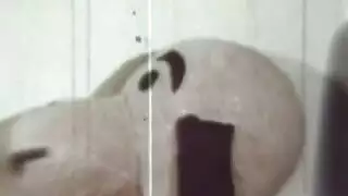 سكس اليكسيس فوكس بزيت