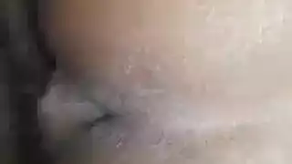 خشب الأبنوس يعرض الاشياء الساخنة في الهواء الطلق