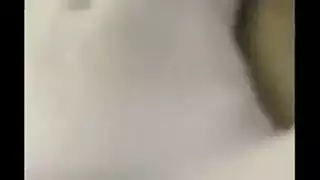 الصفع الخشن يحول مؤخرة الطالبة الشقراء إلى اللون الأحمر الزاهي