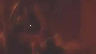 إعطاء رئيس طبيب