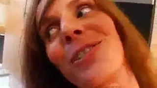 الثلاثي محلية الصنع سمنة التنفس اللعب