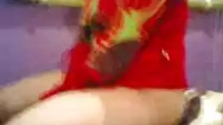 عرض كويت العربي فتاة كاميرا ويب مجانية
