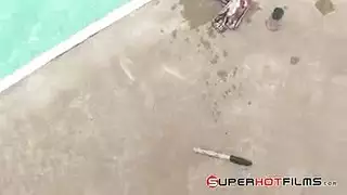زب اسوء كبير مرهقا لمن تبكي