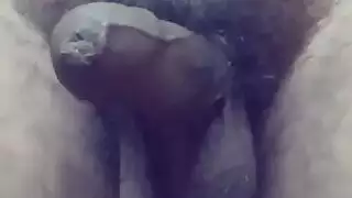 السمرايس مستعدة لجعل الحب والبهجة بعد يوم صعب في العمل